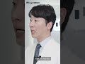 눈높이성형외과의 성형후관리와 고압산소치료