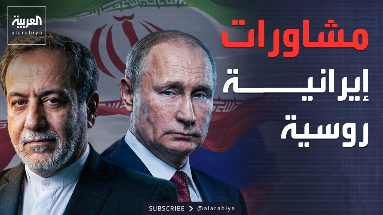 ��� ������ ��������.. ����� ����� ����� ������ ����� ������� ����� ����
 - نشر قبل 7 دقيقة