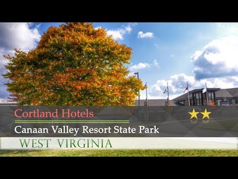 Get Canaan Valley Resort State Park Cortland Hotels West Virginia Free Wallpaper Canaan Valley Resort State Park Cortland Hotels West Virginia Free