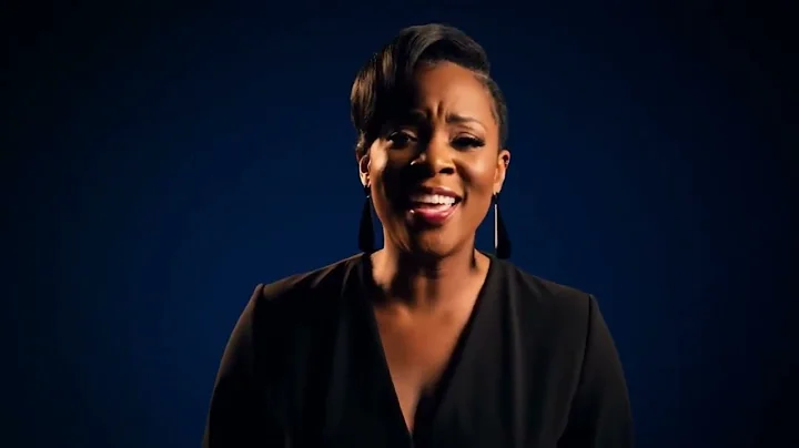 Compilation of videos generated in VEO 3