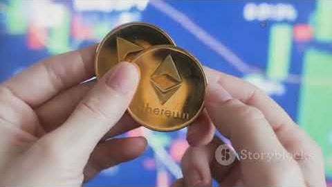 Sonic Labs:  THE FUTURE OF BLOCKCHAIN ⚡⚡⚡⚡