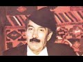 منك يالأسمر يوسف عمر 