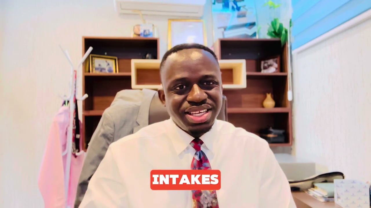 Study in Canada - fast admission universities and colleges: admission within 48hrs