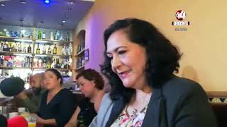 Un calvario sufren quienes requieren tratamientos con sustancias derivadas de marihuana