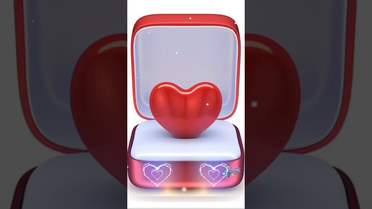 JS name shayari status🌷JS letter whatsapp status 🌹J and S name👫JS coupale name💗JS name status