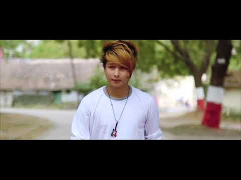 baby-you-are-so-beautiful-ashh-thapa-song-2017