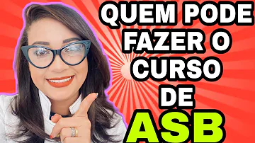 O que o auxiliar de saúde bucal não pode fazer?