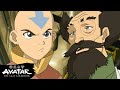 Aang Meets The Mechanist Full Scene Avatar The Last Airbender Aang Meets The Mechanist Full Scene Avatar The Last Airbender