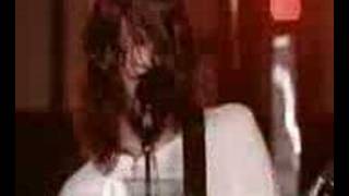 foo fighters monkey wrench live