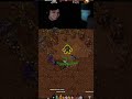 Panama cayo... | #imness1 en #Twitch