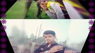 Movie maker online video 2019 and 20(2)