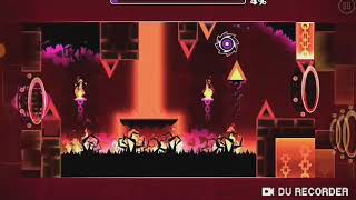 (mobile) the hell zone 39%