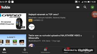 Top 5 fiziho videí které jsou fake