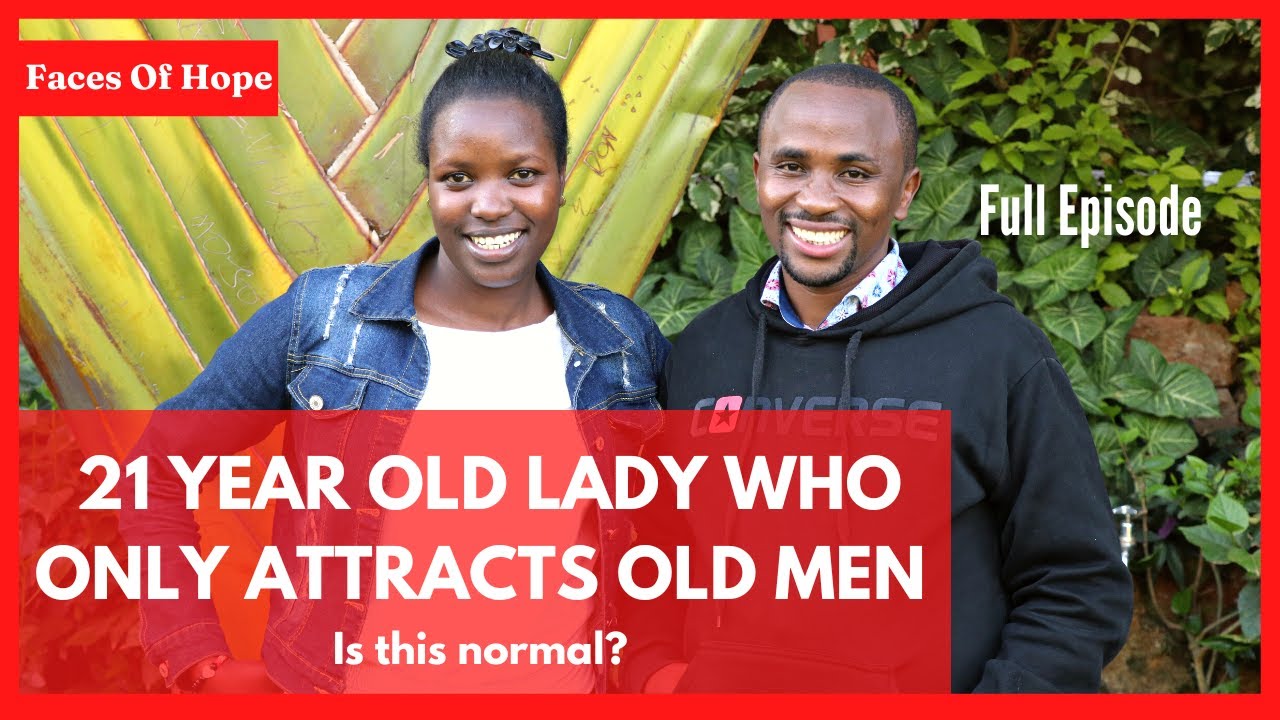 Nie nyendagwo no athuri akuru a miaka 60, hihi ndina gathina?Wambui