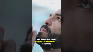 ungeskriptet by Ben x Marc Friedrich: Deutschland scheitert Guide