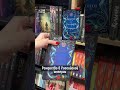 Собрали для вас книги, которые поднимут новогоднее настроение 🎄