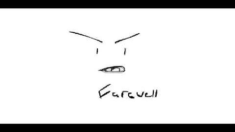 Lipsync Test - Macromedia Flash 8