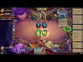 Hearthstone! Вольный формат! Общение и игры в легенде! :)