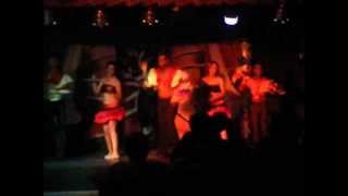 DSCF1378.AVI