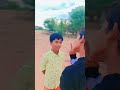 new language#funny kids#comedy#jokes#ytshorts #youtubeshorts