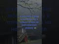 Отдай мою мафынууууу #грусть #грустно #грустнывидео