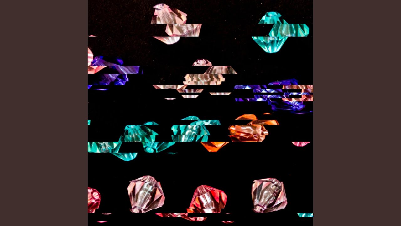 G.I.H.Y.L. (feat. L.A.)