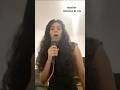 singing all the things she said♡ #allthethingsshesaid #tatu #cover #singing #covers #coversong
