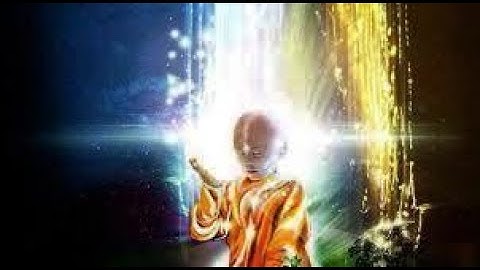 Receiving Creative Downloads