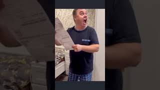 Обогреватели Никатэн - лучший выбор для тех, кто ценит комфорт и экономию#отопление #строительство