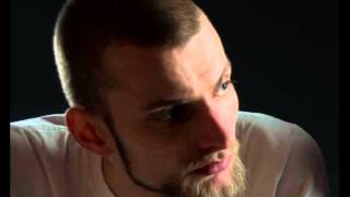 Darkman & Shizen Optix - Kampfsport