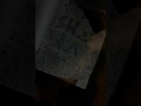 history,-by-the-sh!t-skanks(theo)