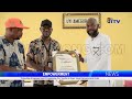 Three-Day Empowerment Programme For Youths In Egor Local Government Ends