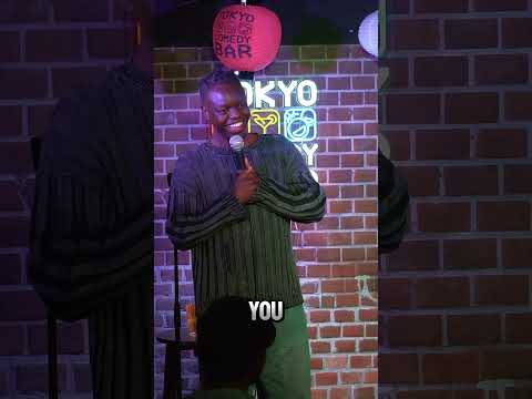 Who’s f…..ng who?