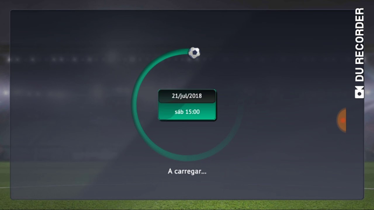 Melhor Tática Para SM19