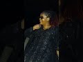 HUBBY AKOMAGA NA AHIKI ATATU HAMWE AKANDUMIRA VIDEO NIGUO NYUME GWAKE 