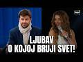Ljubav o kojoj je brujao svet: Kako je Pike zaveo Šakiru?!