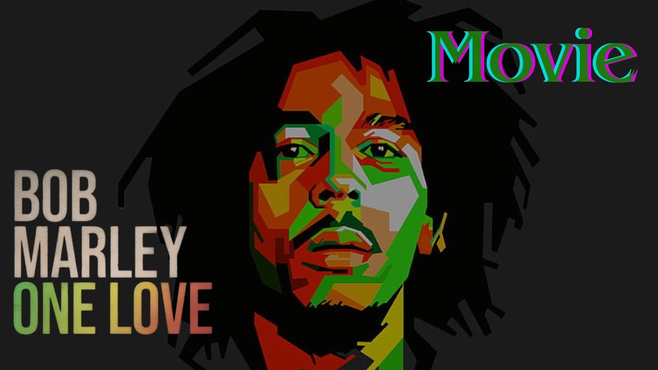 Bob marley one love 2024. Bob Marley: one Love 2024 poster. Адидас кросовки Боб марлей 2024.