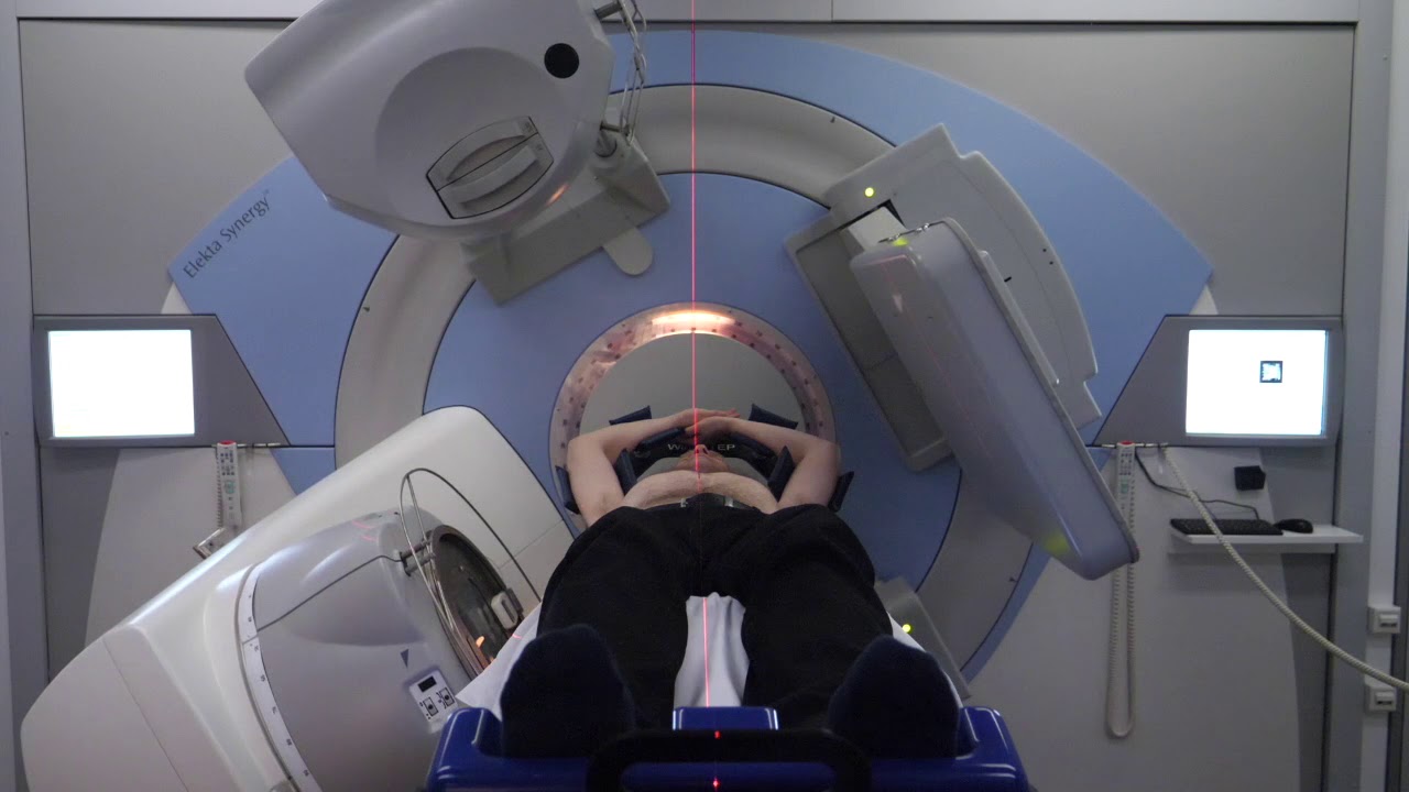 Agaplesion Markus Krankenhaus Radiologisches Institut Radiologische Diagnostik Mrt St
