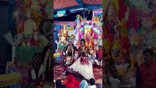 Radhe Krishna ji 🙏❤️🌍# Subscribe # Sachin # Shorts videos # youtube ❤️