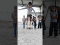 jumping activity #reels #funny #cutebaby