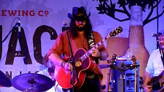 Blue Eyes Crying In The Rain - Dean Ray with Lucky Oceans - The Pub Tamworth - 21-1-20