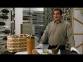 Tatau - Sāmoan Tattooing - Tales from Te Papa episode 87