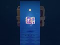 2025  ​تفتيح بكجات كلاش رويال | كلاش رويال التحديث الجديد | clash royale