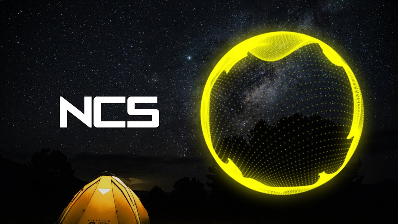 Janji - Shadow Glow | House | NCS - Copyright Free Music