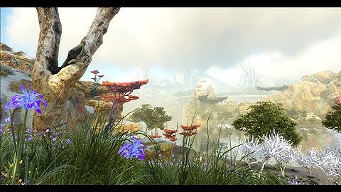 Spawns are Fixed | Creating a New ARK Map | ARK Panterra DEV #ARKSuvivalEvolved #playARK