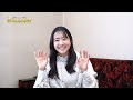 羽山みずき【楽屋トーク】歌謡最前線収録後