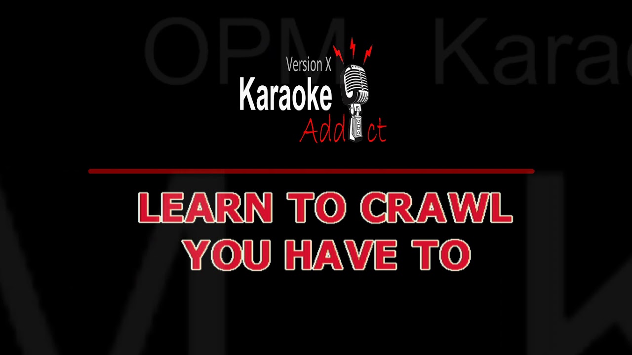 AMAZING - AEROSMITH (Karaoke Cover) - YouTube