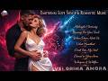 Romantic Love Songs Playlist 💖 Emotional Love Songs & Romantic Music