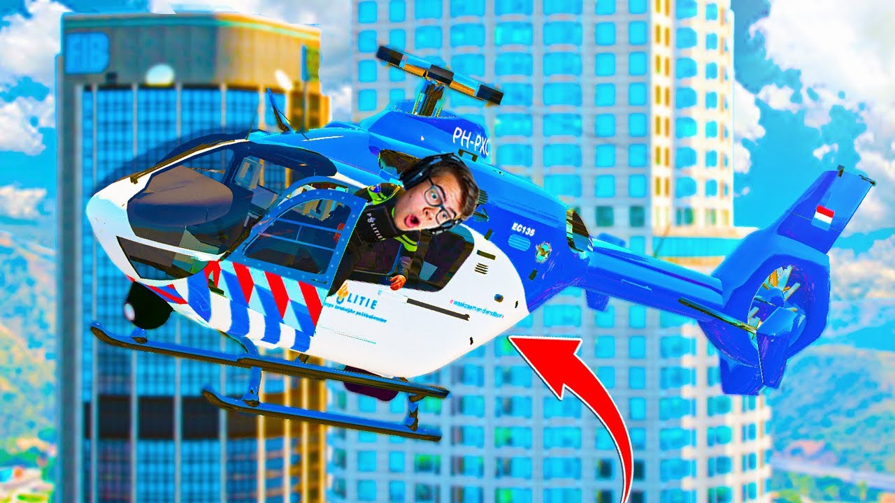 gta-5-roleplay-youtube