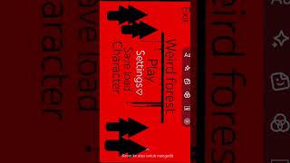 Plzzz likeeeee i want ya see this @S1lly._.007-3z @007n7_Offical9 @C00lk1d_the_kid ):D